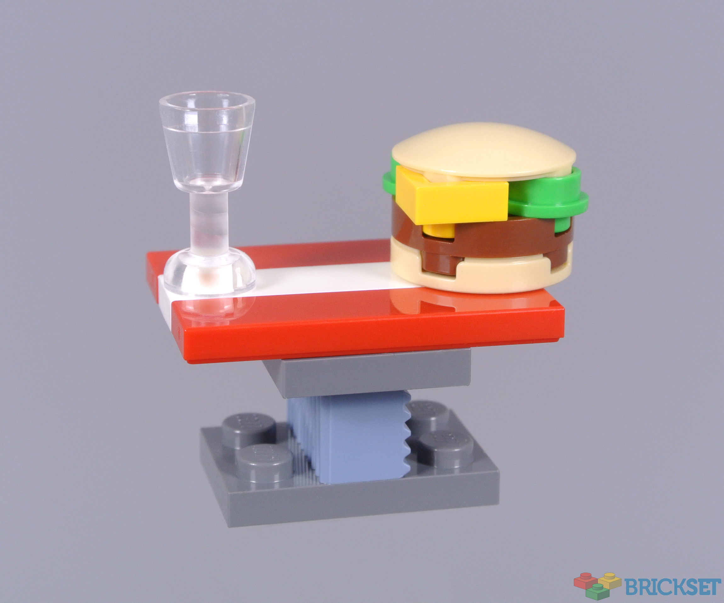 marvel-advent-calendar-day-6-brickset-lego-set-guide-and-database